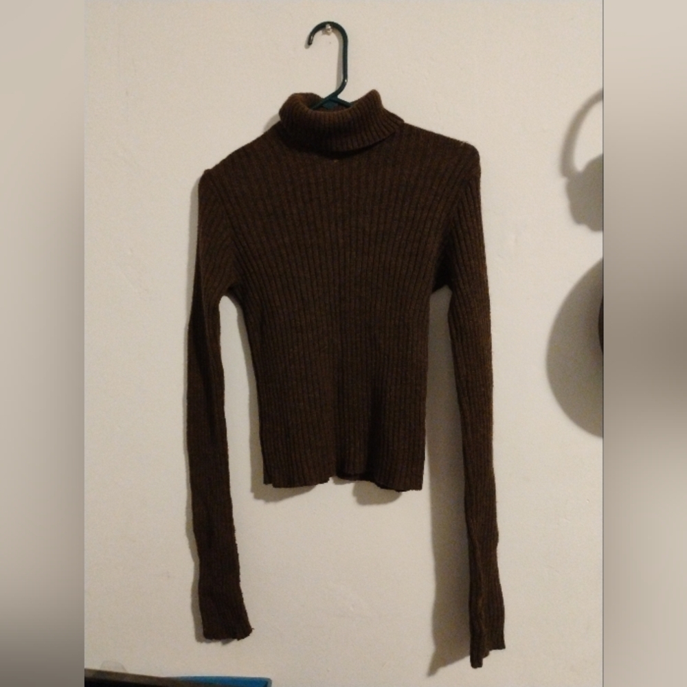 Claudie Pierlot Pull over sweater